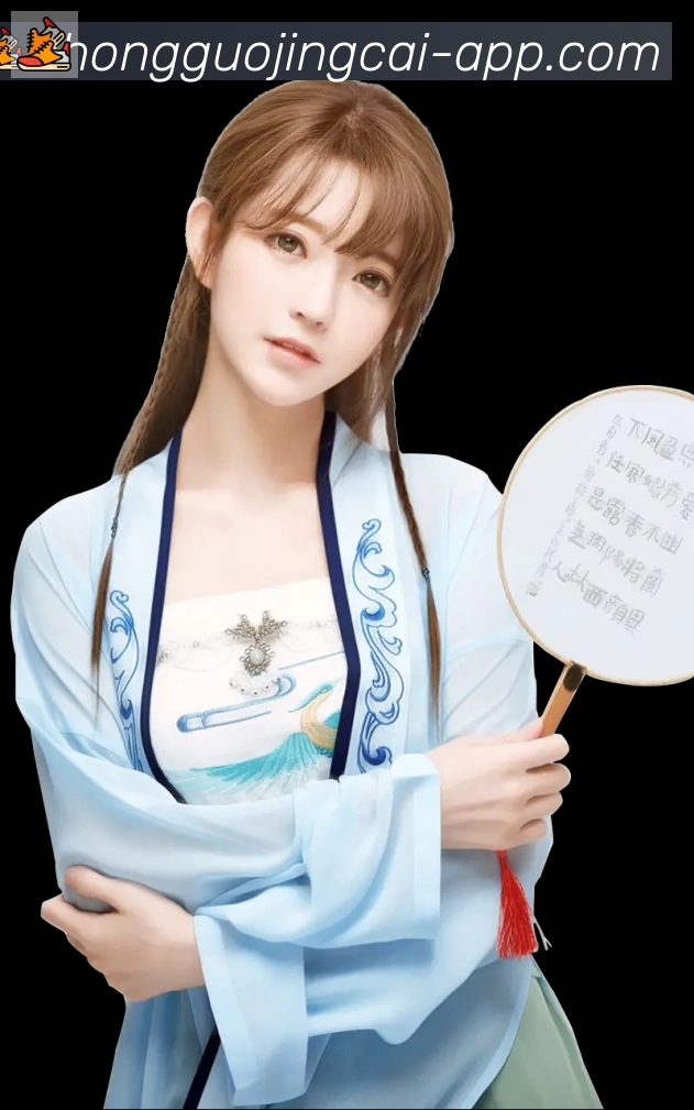 中国竞彩网发展历程