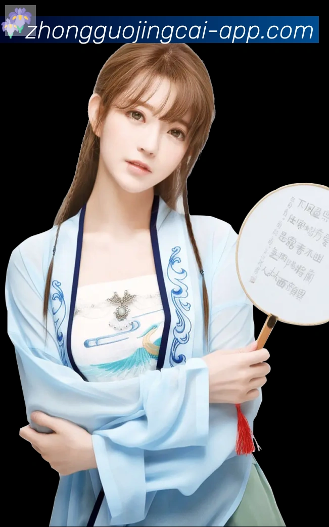 中国竞彩网品牌故事